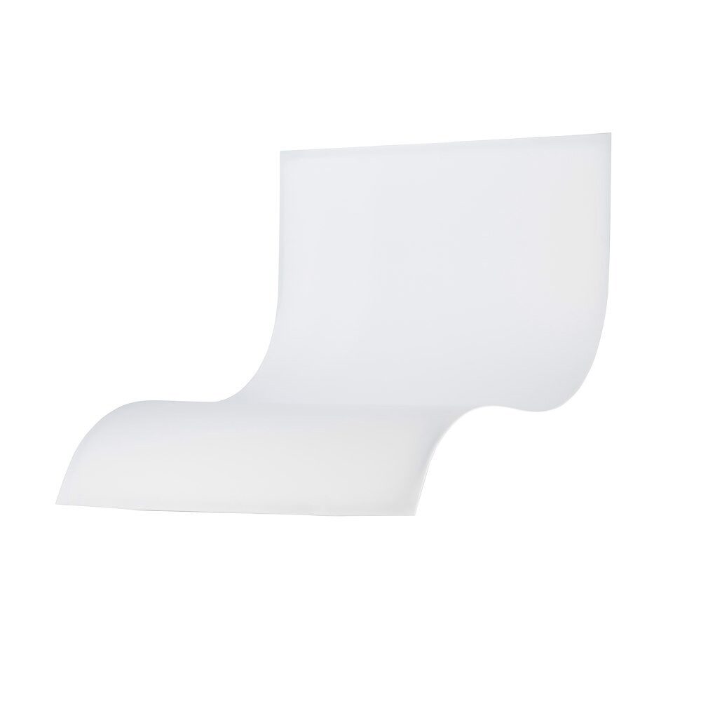 Manfrotto Perspex Cover for Still Life Table