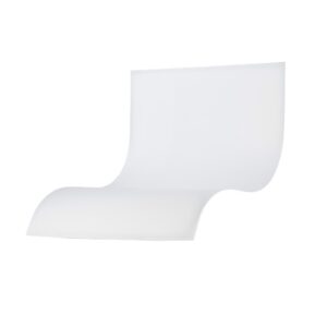 Manfrotto Perspex Cover for Still Life Table