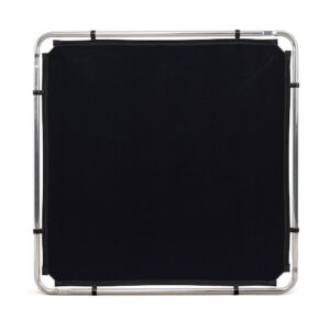 Manfrotto Pro Scrim All In One Kit 1.1x1.1m Small