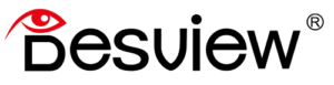 DESVIEW