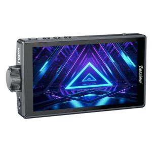 Desview A5