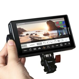 Desview A5