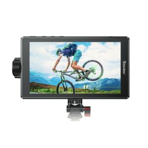 Desview A5