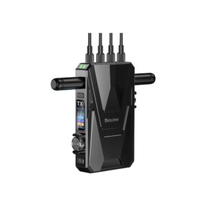 Desview Atlas X 4K TX/RX