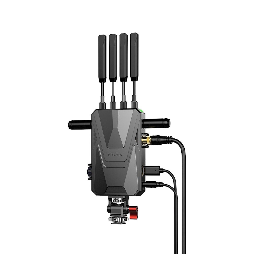 Desview Atlas X 4K TX/RX