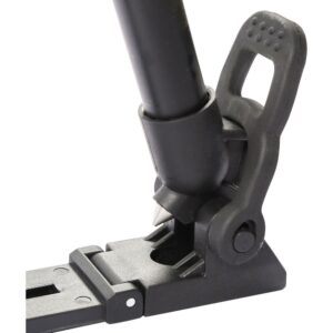 Desview BG160