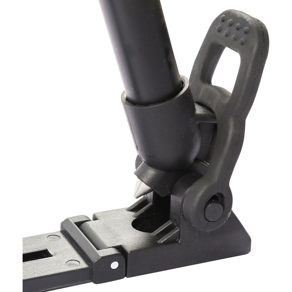 Desview BG160