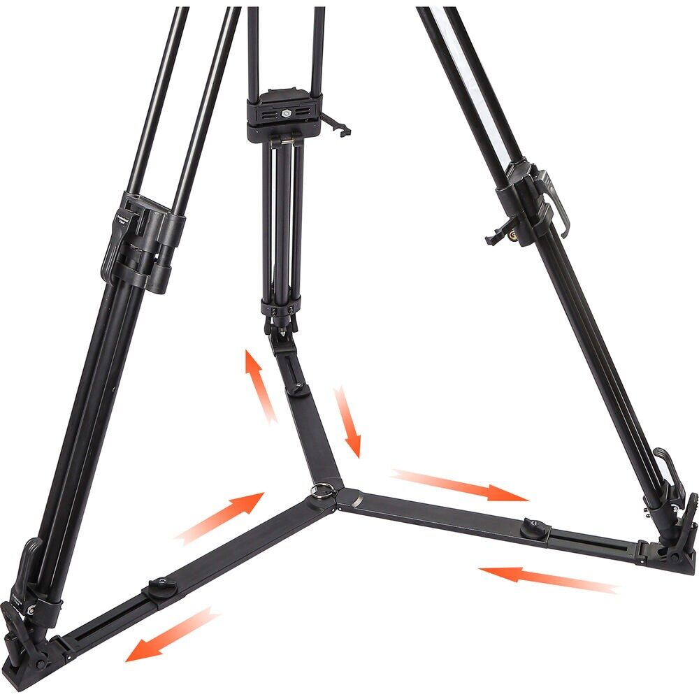 Desview BG160