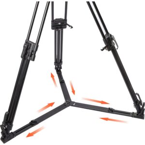 Desview BG160
