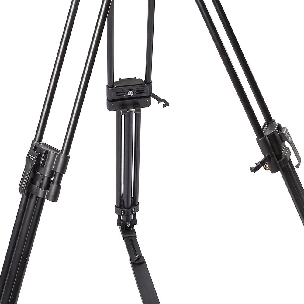 Desview BG160