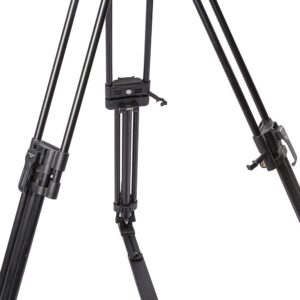 Desview BG160