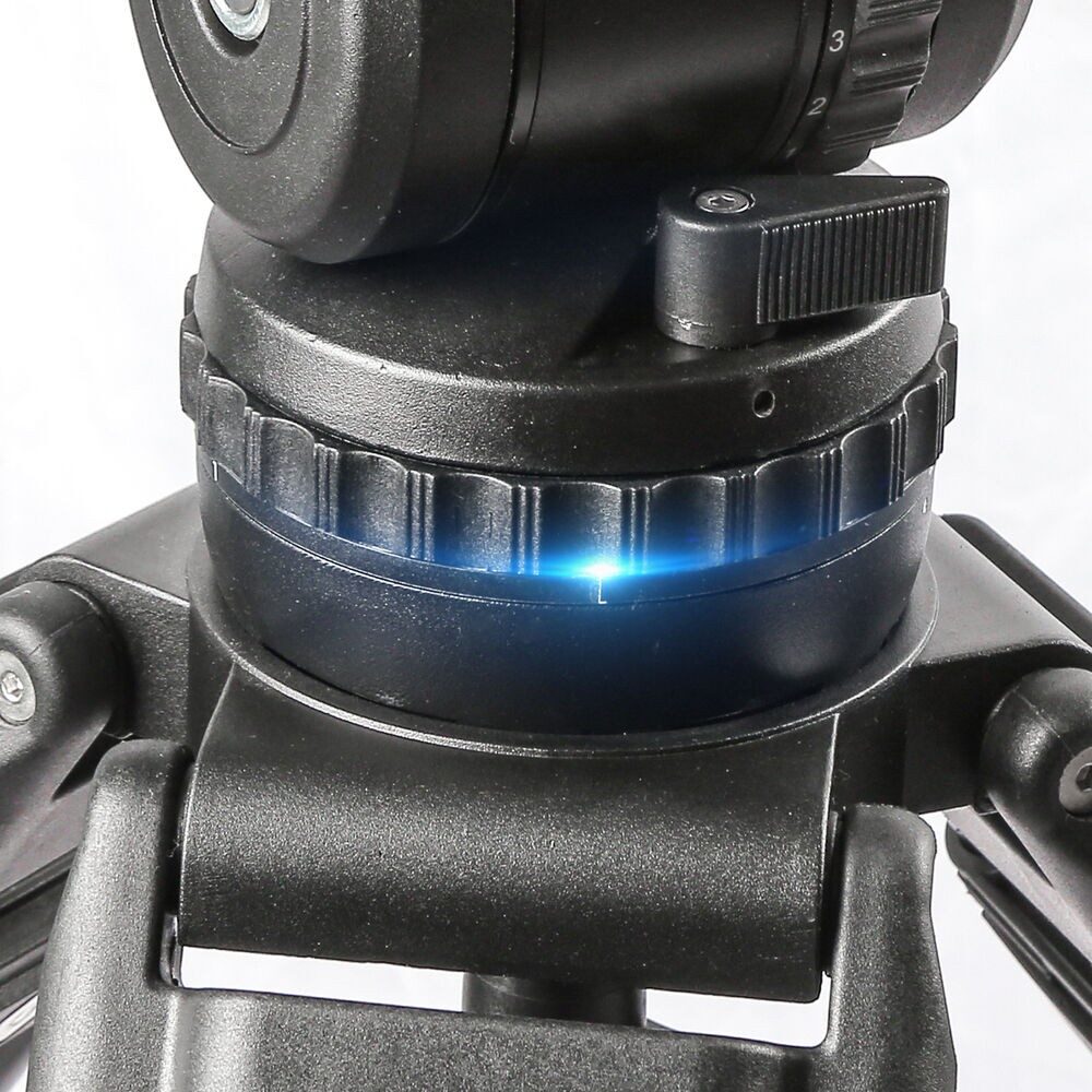 Desview BG160