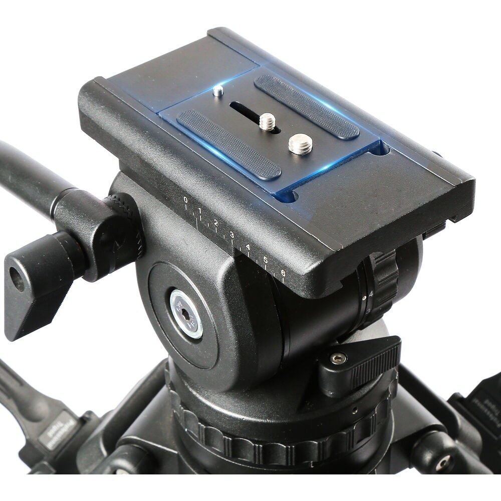 Desview BG160
