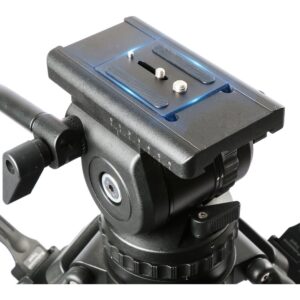 Desview BG160