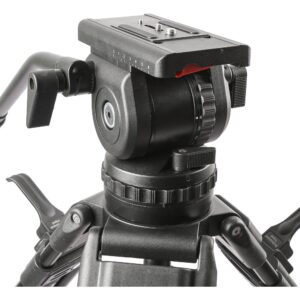 Desview BG160