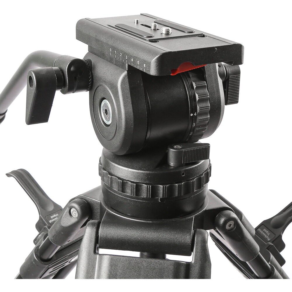 Desview BG160