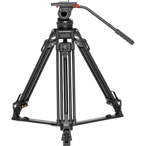 Desview BG160