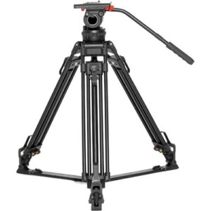 Desview BG160