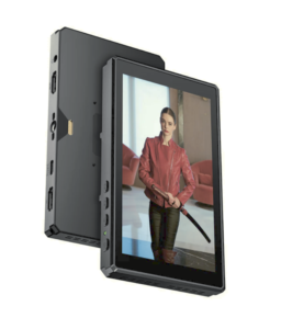 Desview Blade 5
