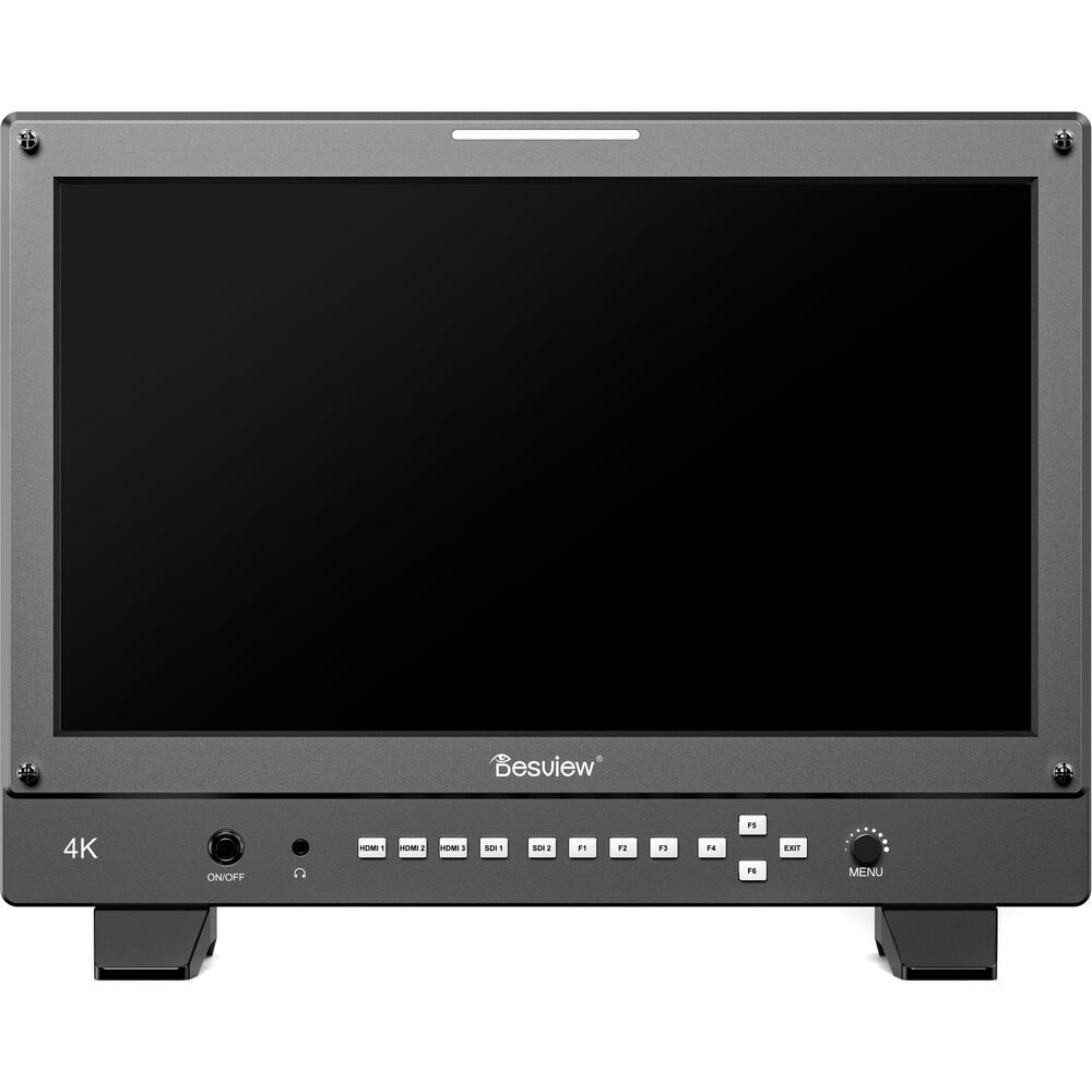 Desview D17-HDR