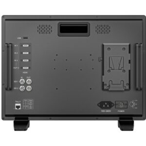 Desview D17-HDR