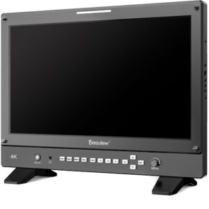 Desview D17-HDR