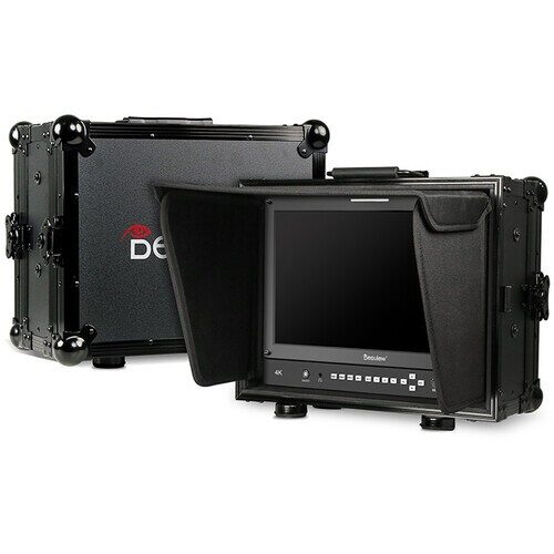 Desview D17-HDR