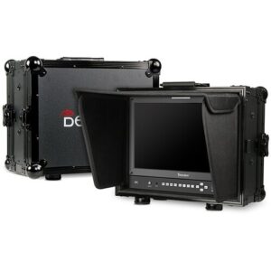 Desview D17-HDR