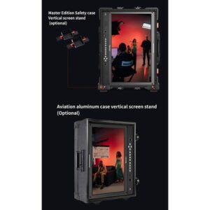 Desview D17-HDR