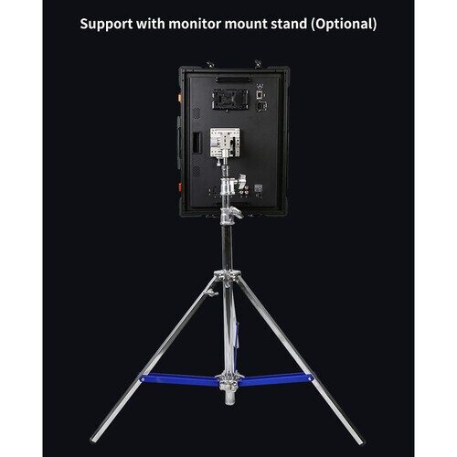 Desview D17-HDR