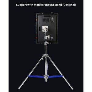 Desview D17-HDR
