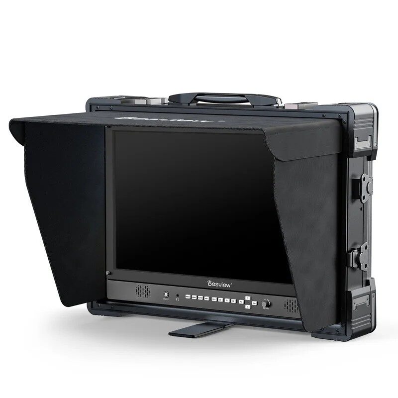 Desview D21