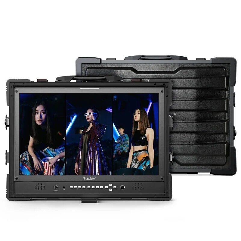 Desview D21