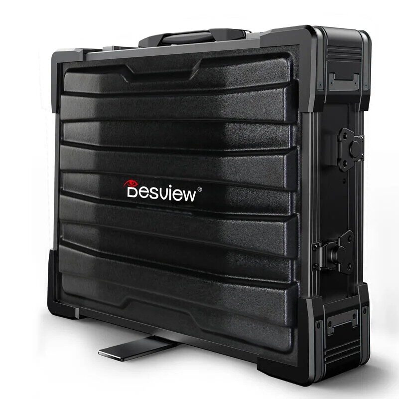 Desview D21