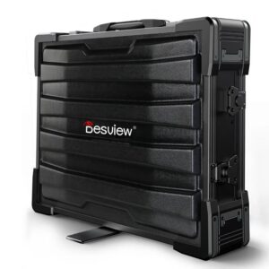 Desview D21