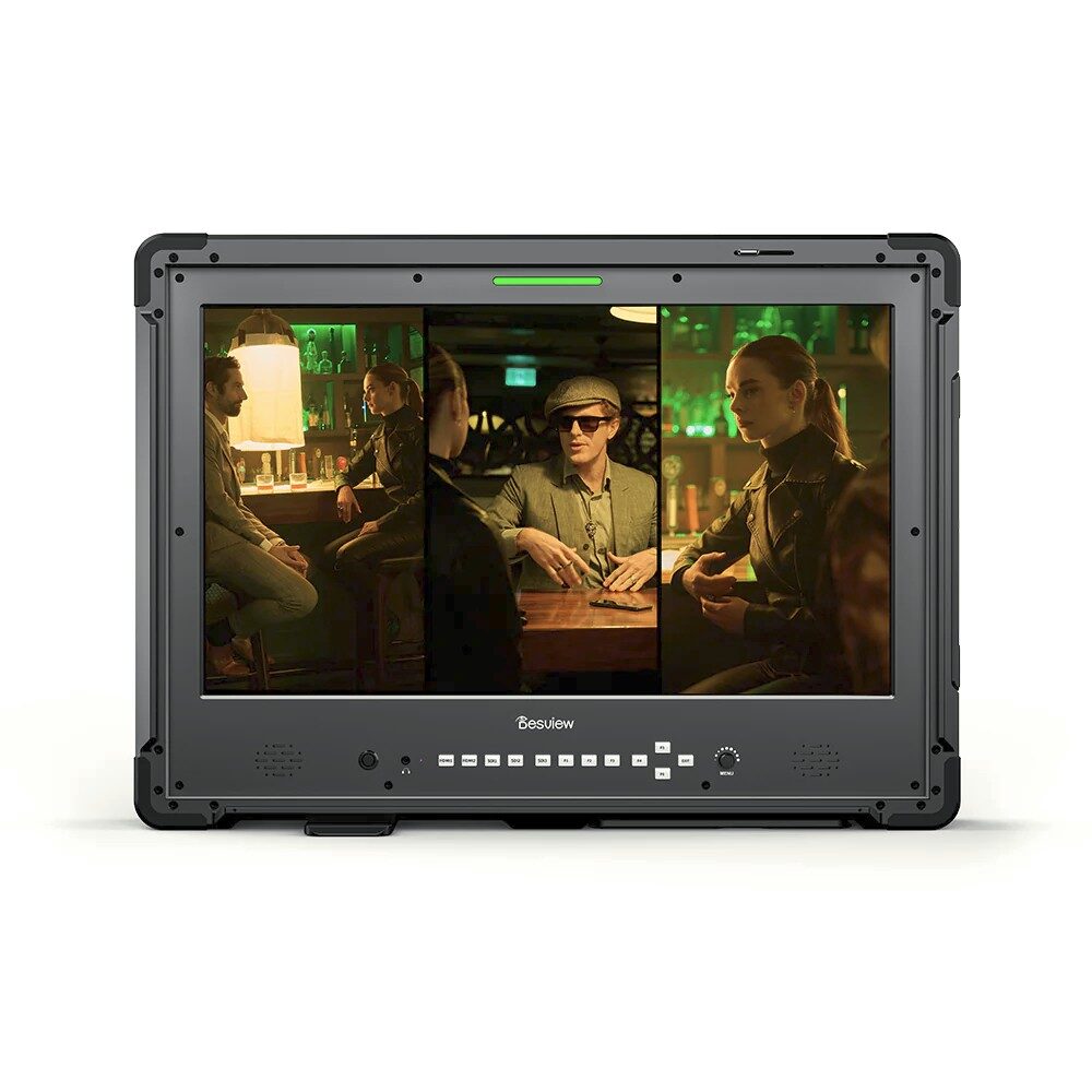 Desview D21 Pro