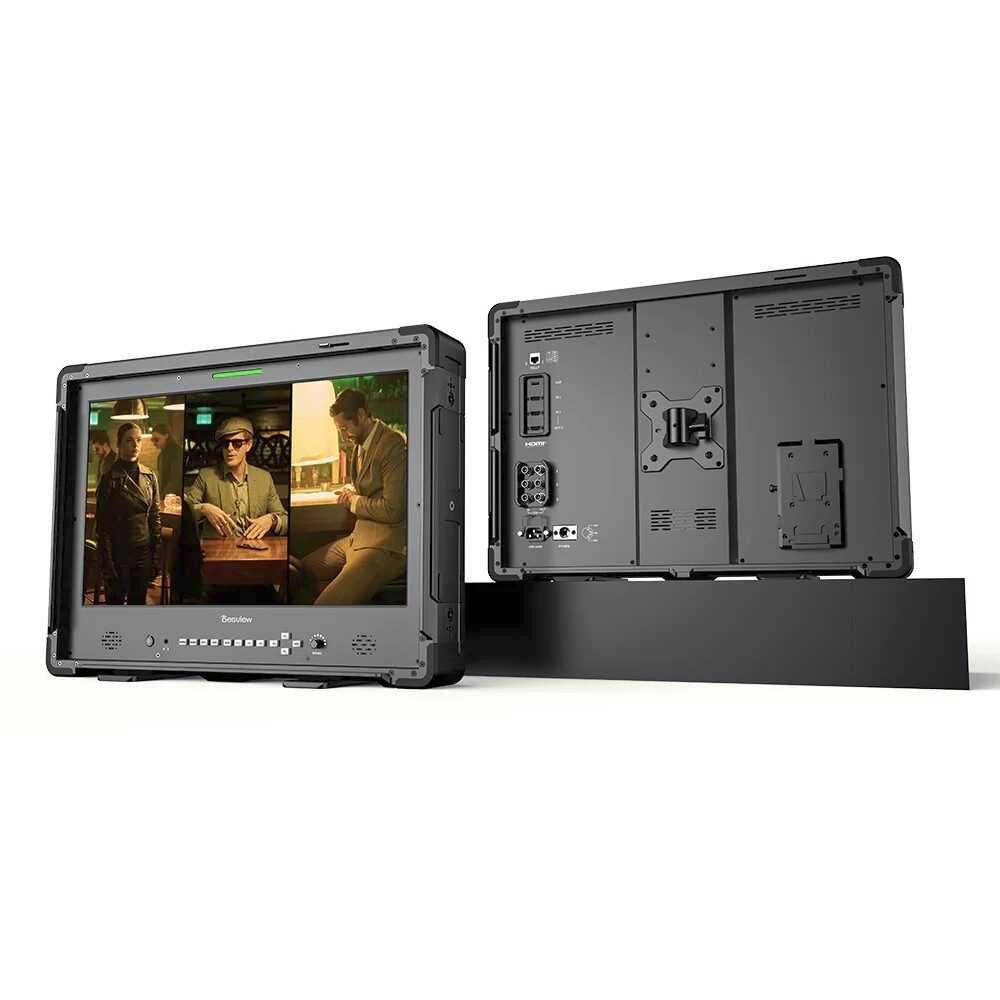 Desview D21 Pro