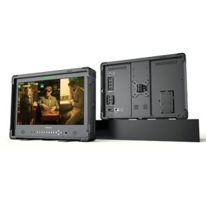 Desview D21 Pro