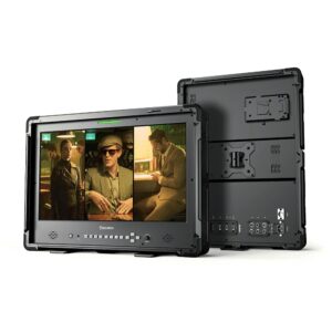 Desview D21 Pro