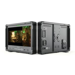 Desview D21 Pro