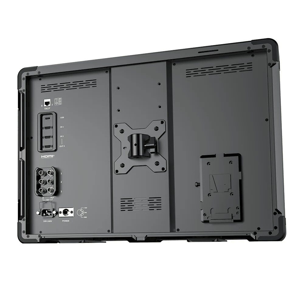 Desview D21 Pro
