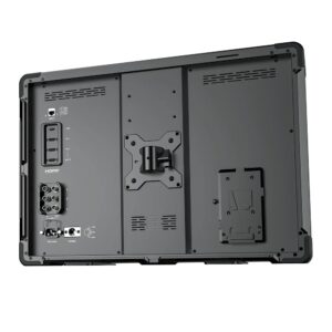 Desview D21 Pro