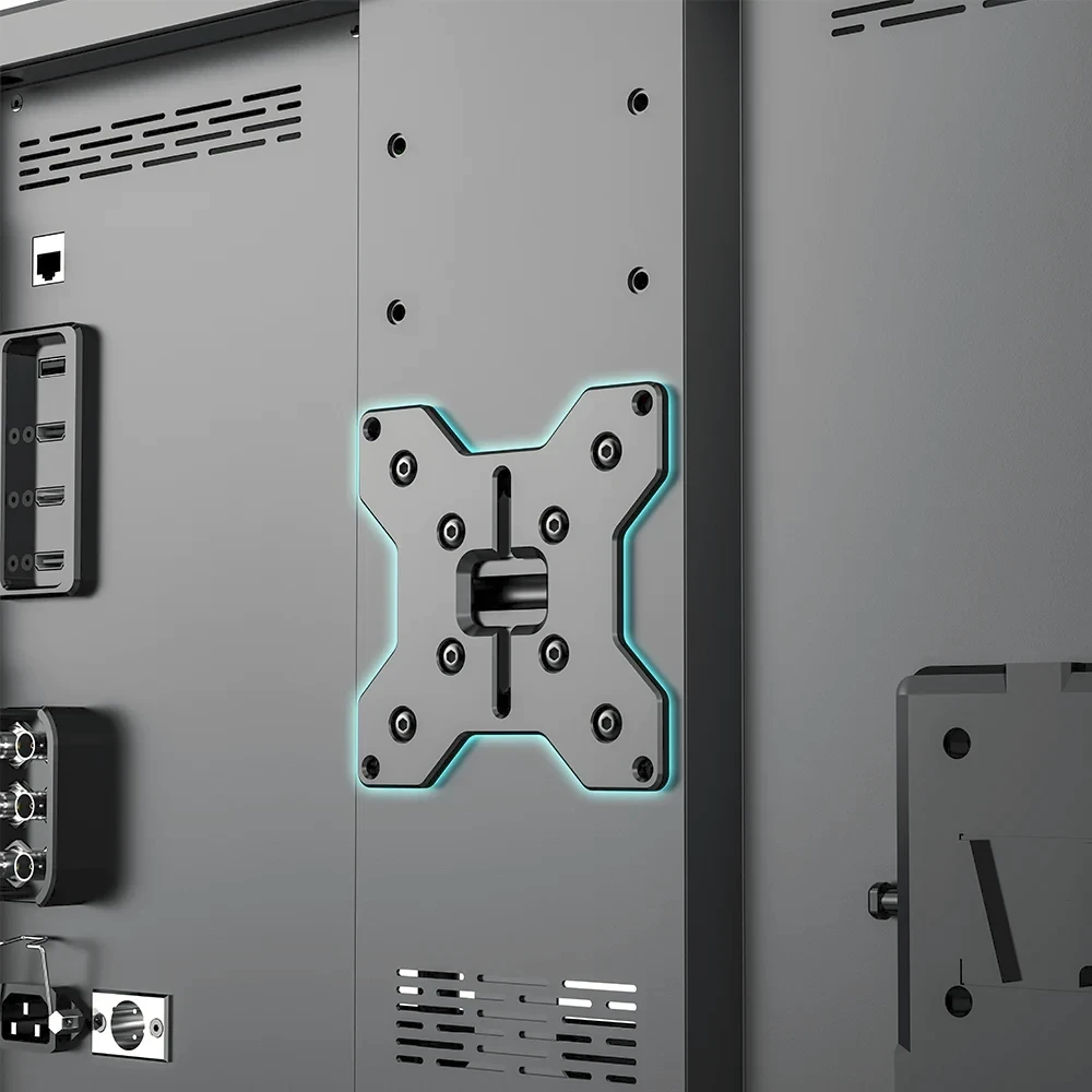 Desview D21 Pro