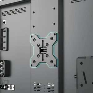Desview D21 Pro
