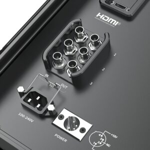 Desview D21 Pro