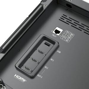 Desview D21 Pro