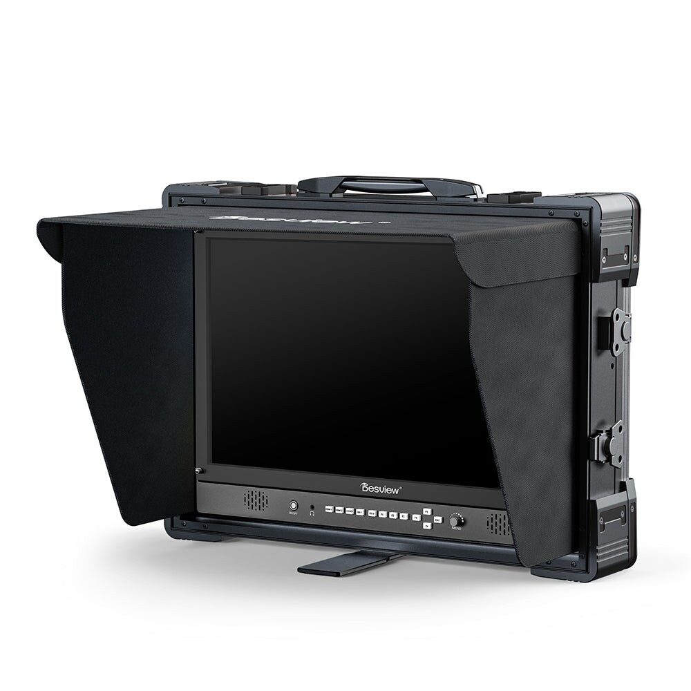 Desview D21-HB
