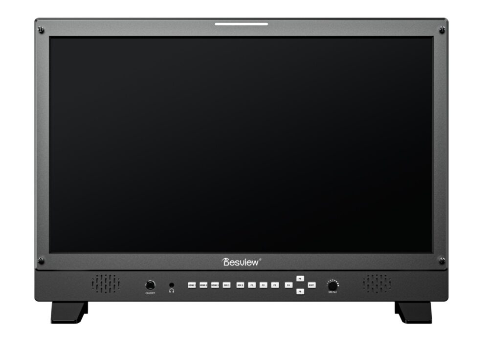 Desview D21-HB
