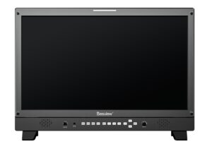 Desview D21-HB