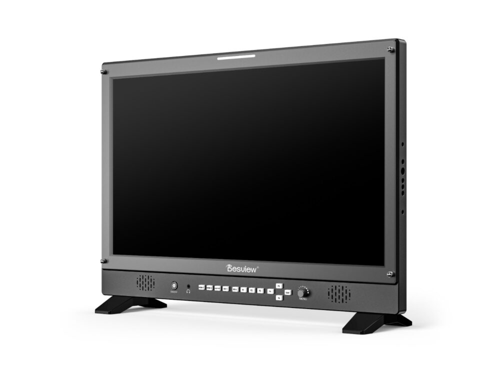 Desview D21-HB